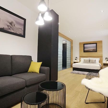 Rooms Bura I Jugo Zadar Luaran gambar